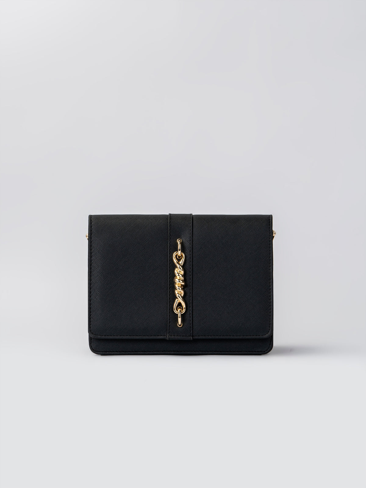 Clarent Handbag