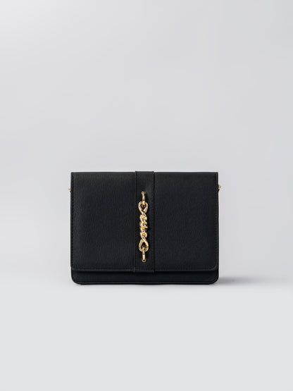 Clarent Handbag