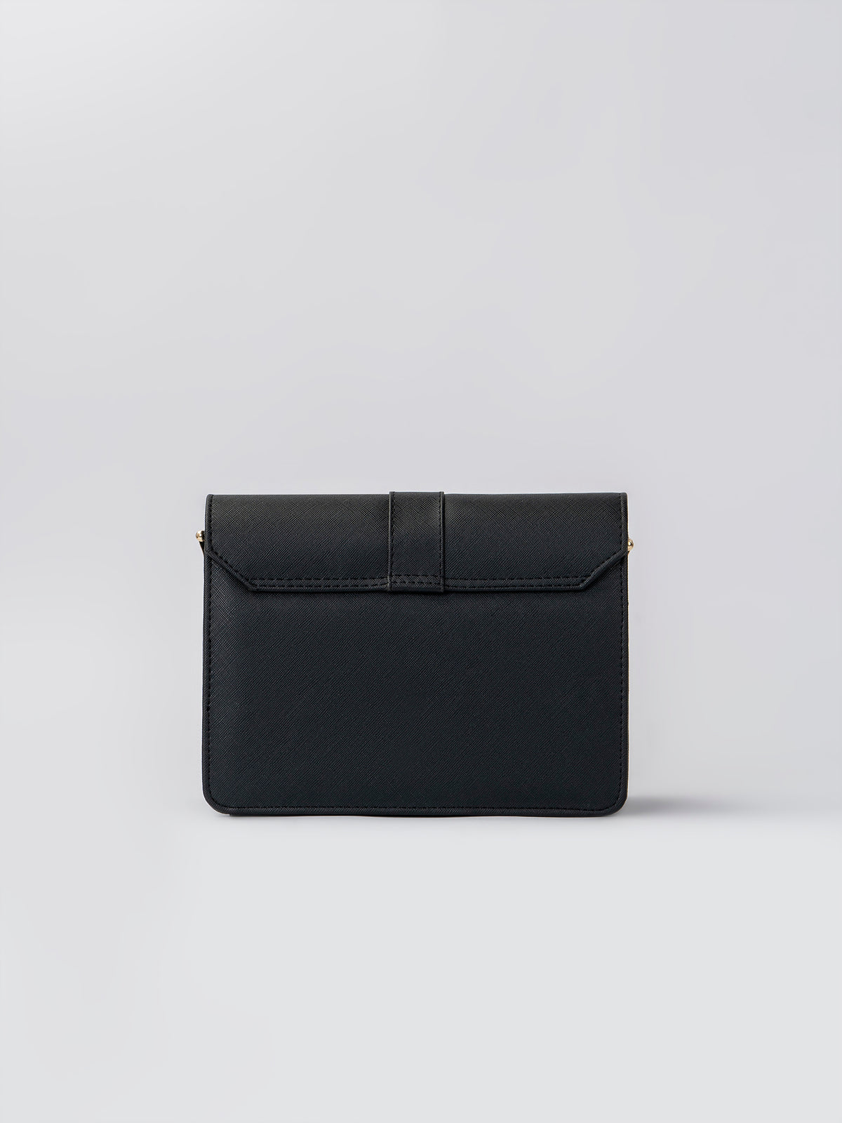 Clarent Handbag