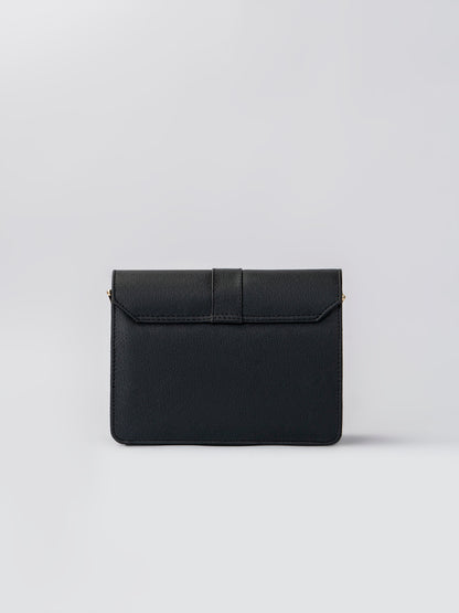 Clarent Handbag