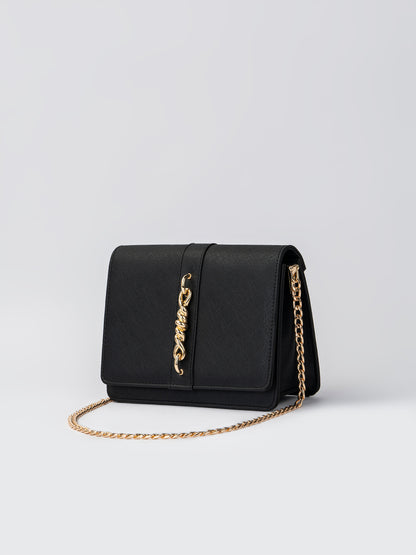 Clarent Handbag