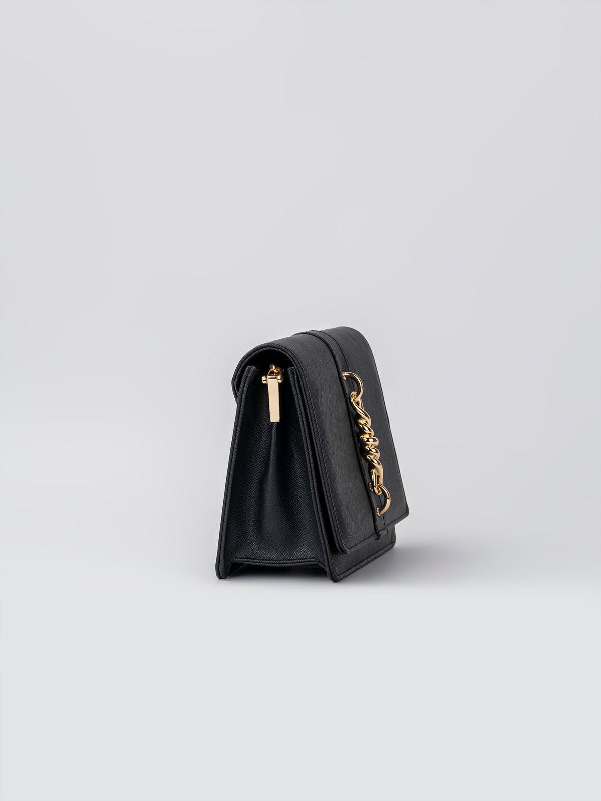 Clarent Handbag