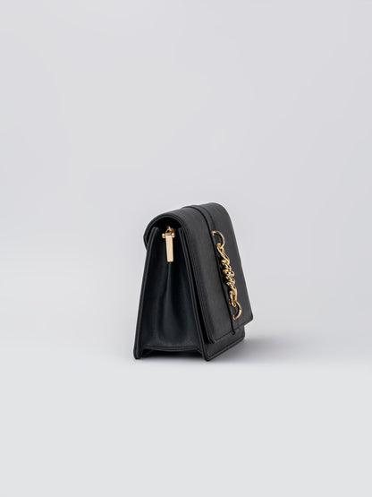 Clarent Handbag