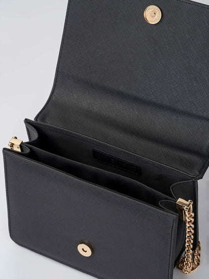 Clarent Handbag