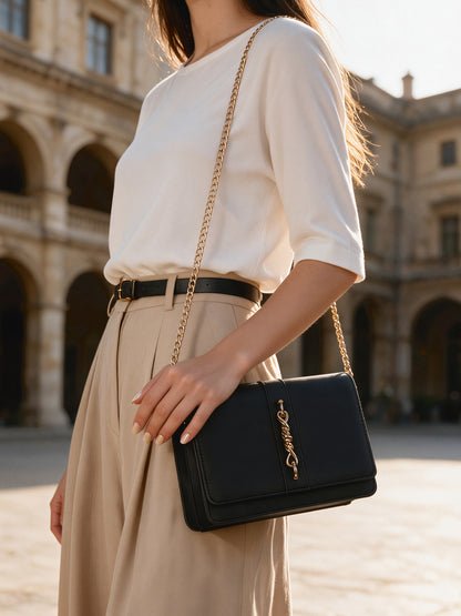 Clarent Handbag
