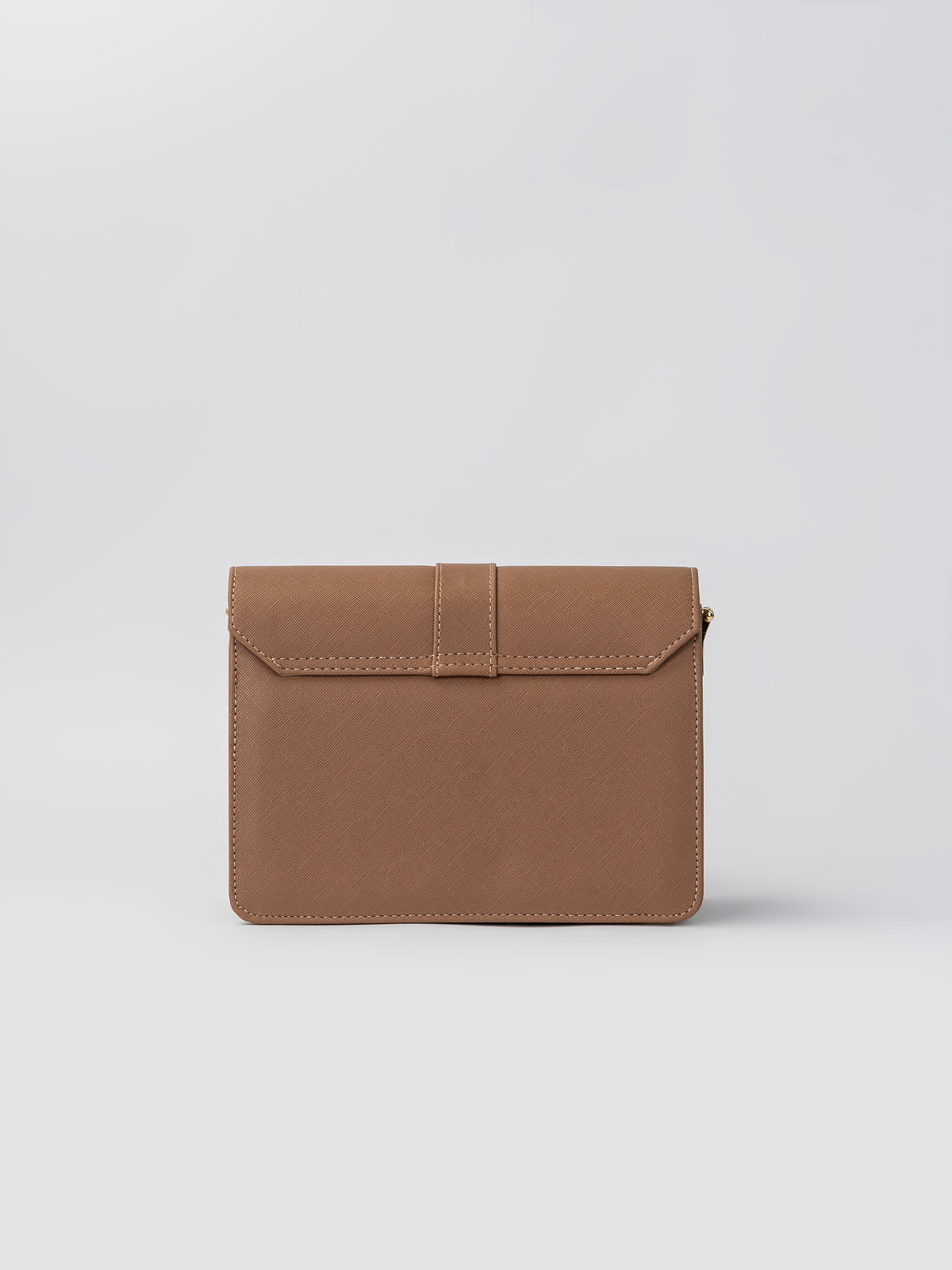 Clarent Handbag