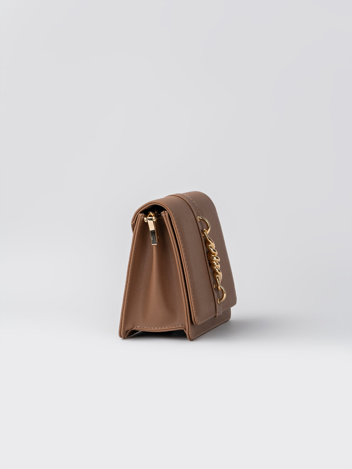 Clarent Handbag