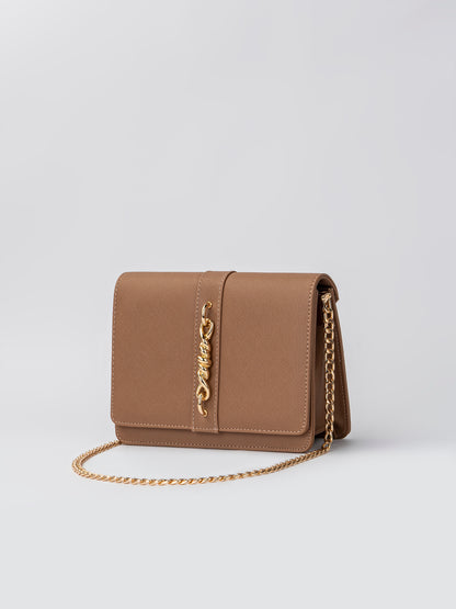 Clarent Handbag