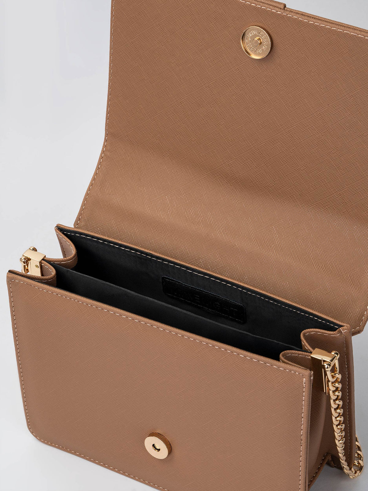 Clarent Handbag