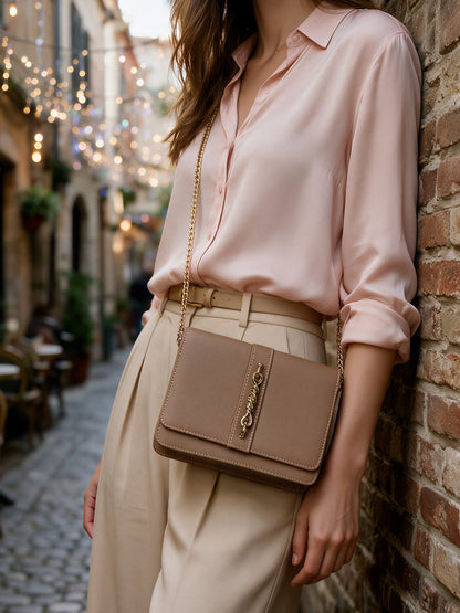 Clarent Handbag