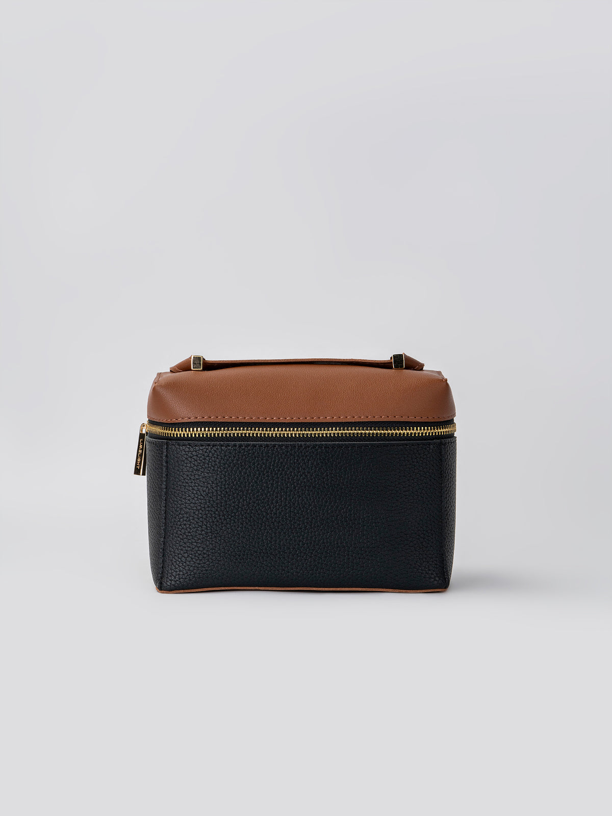 Vanity Handbag