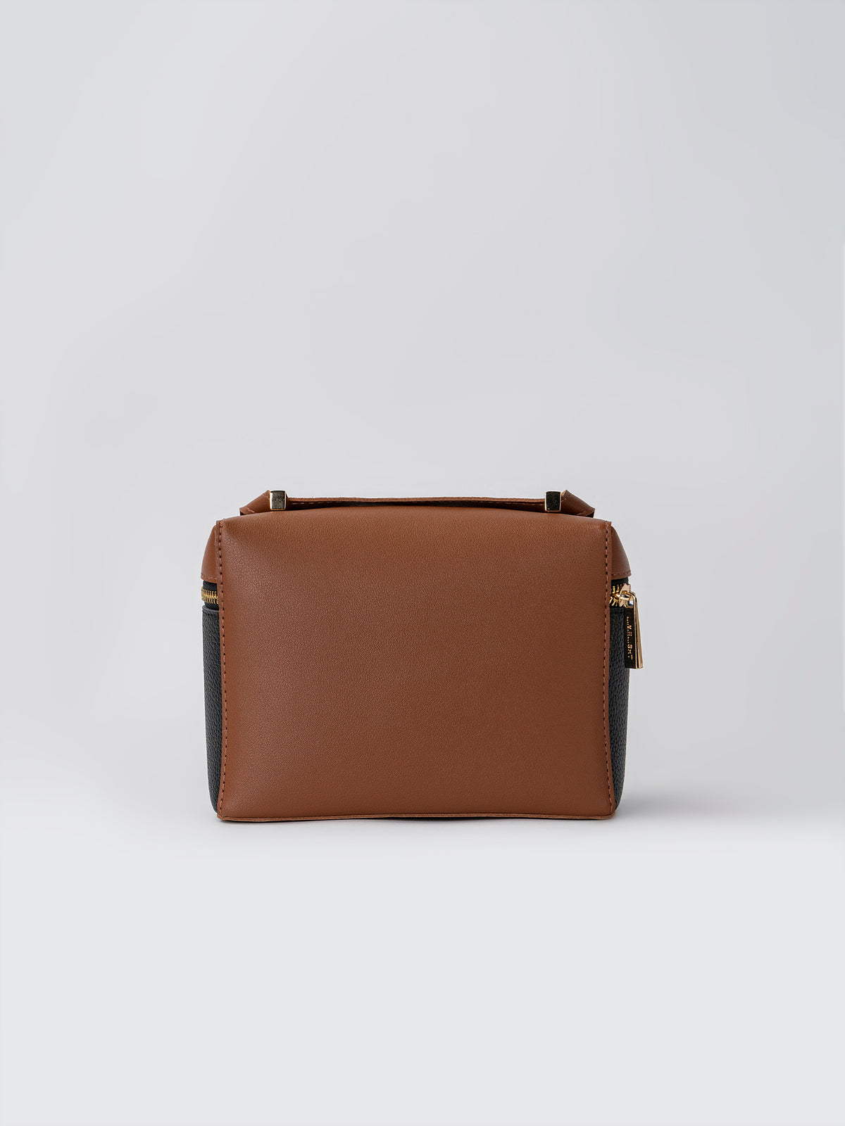 Vanity Handbag
