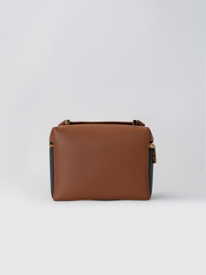 Vanity Handbag