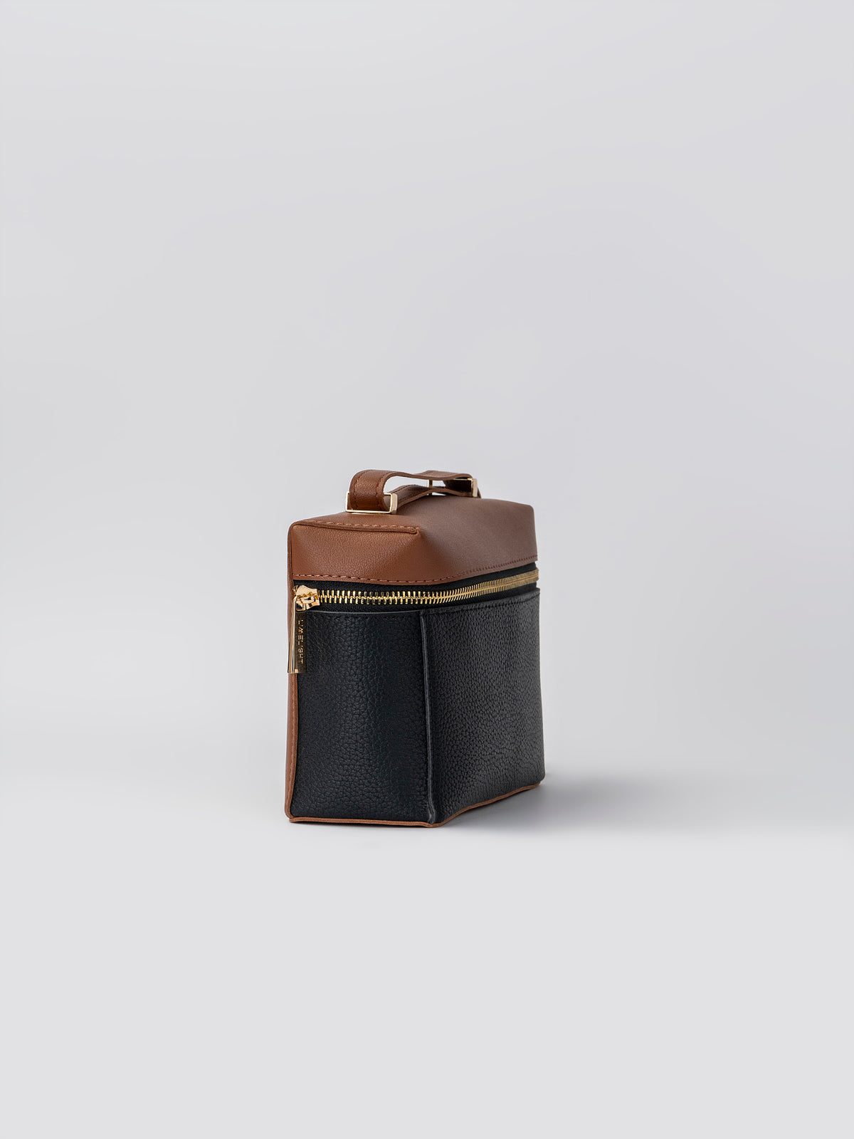Vanity Handbag