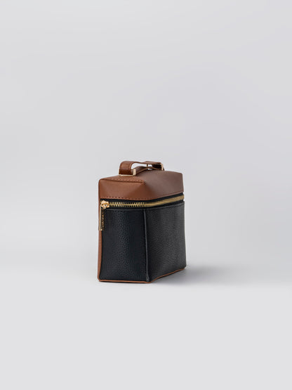 Vanity Handbag