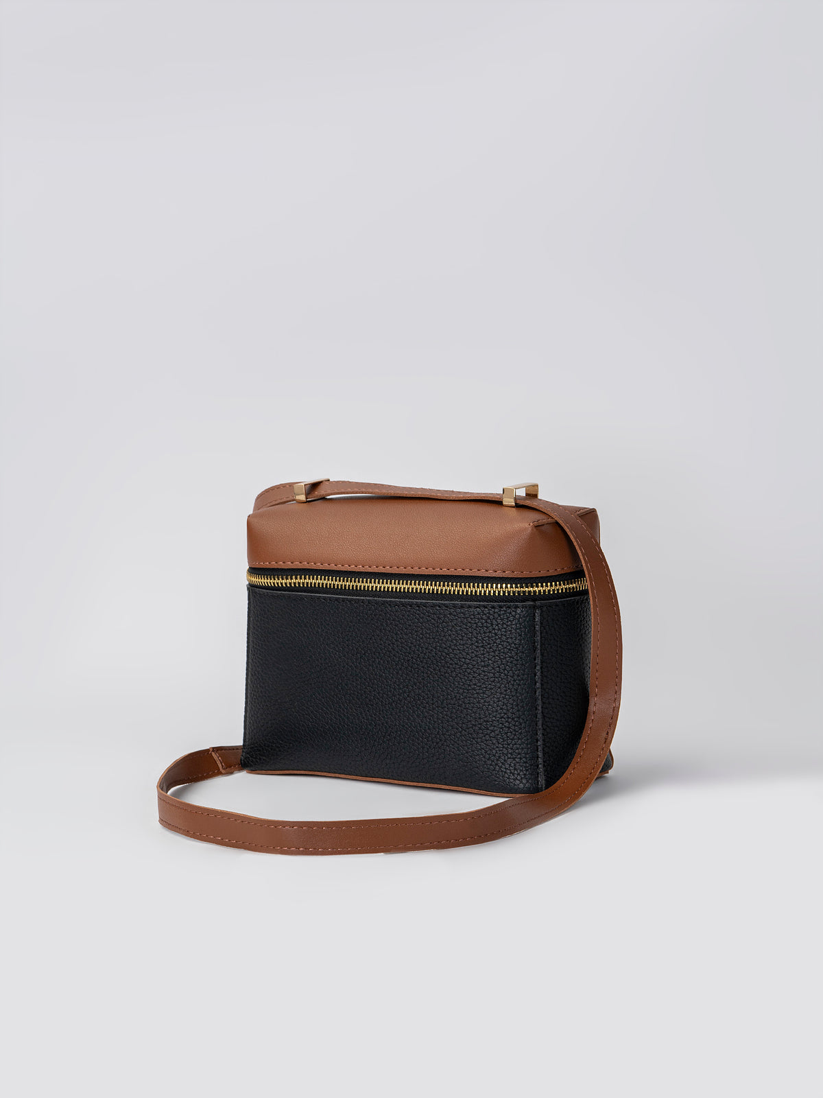 Vanity Handbag