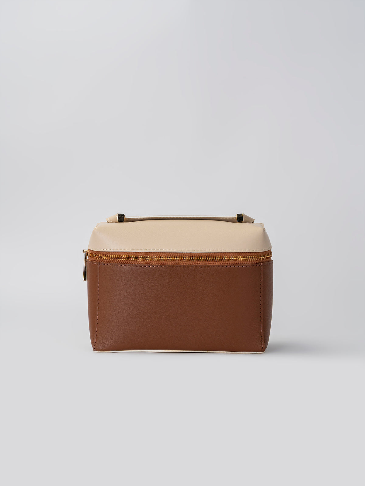 Vanity Handbag