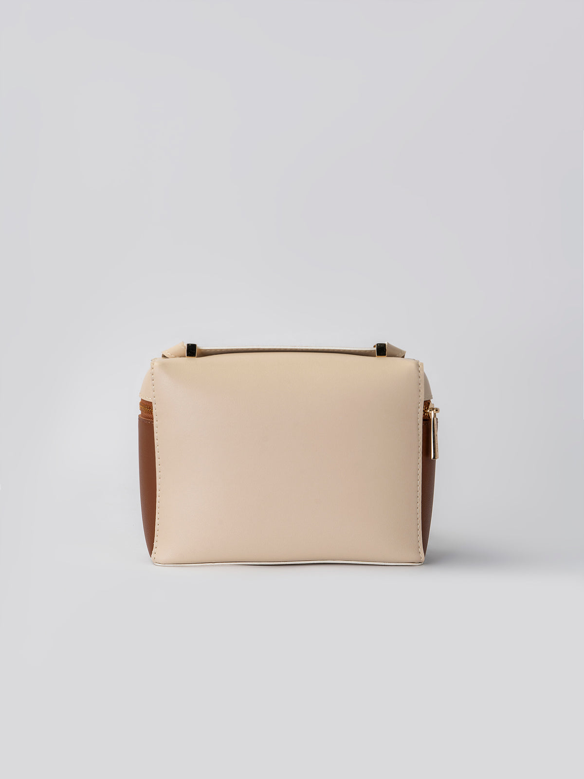 Vanity Handbag