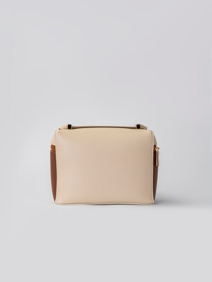 Vanity Handbag