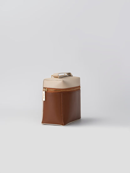Vanity Handbag