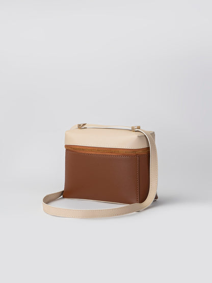 Vanity Handbag