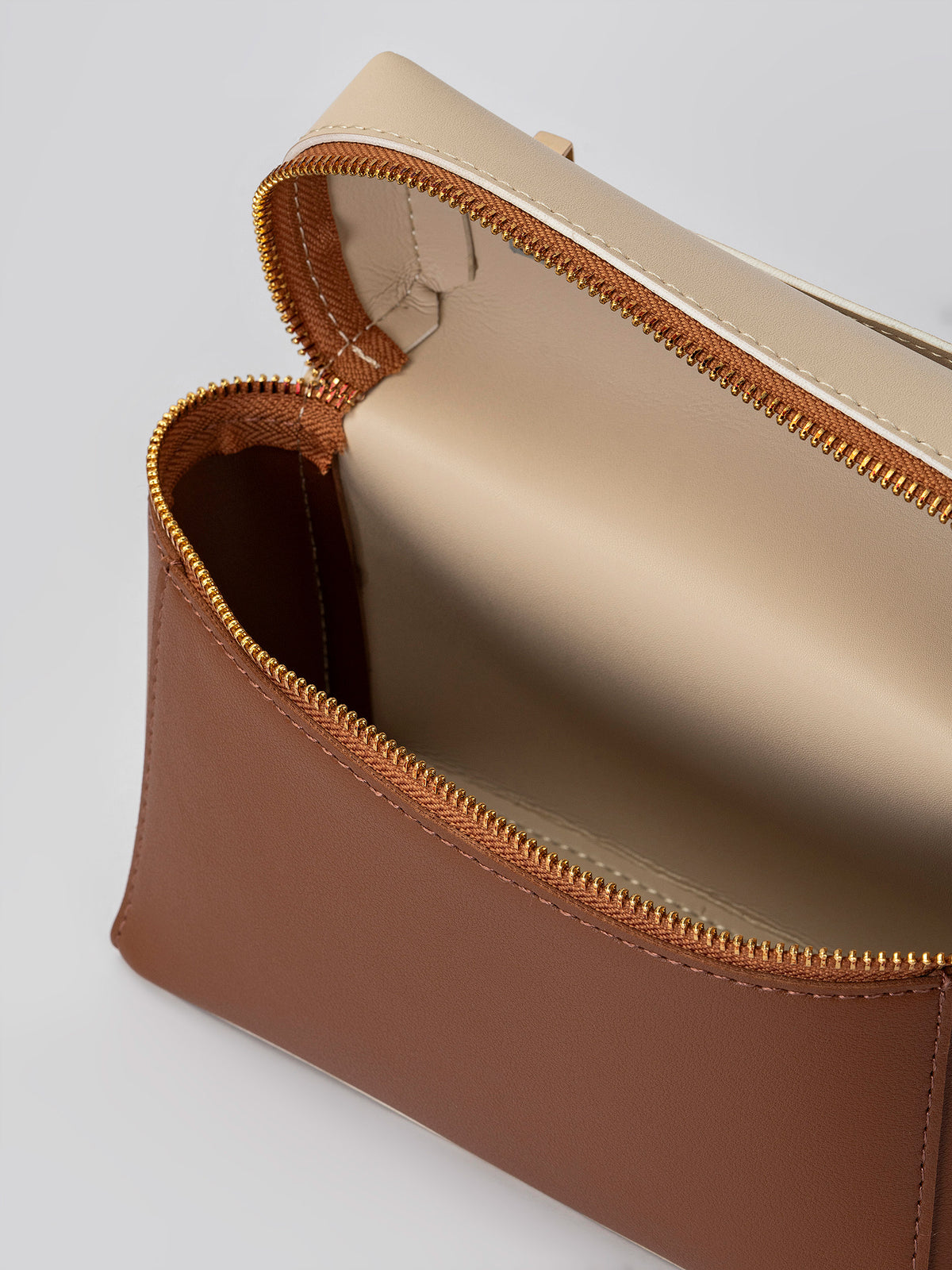 Vanity Handbag