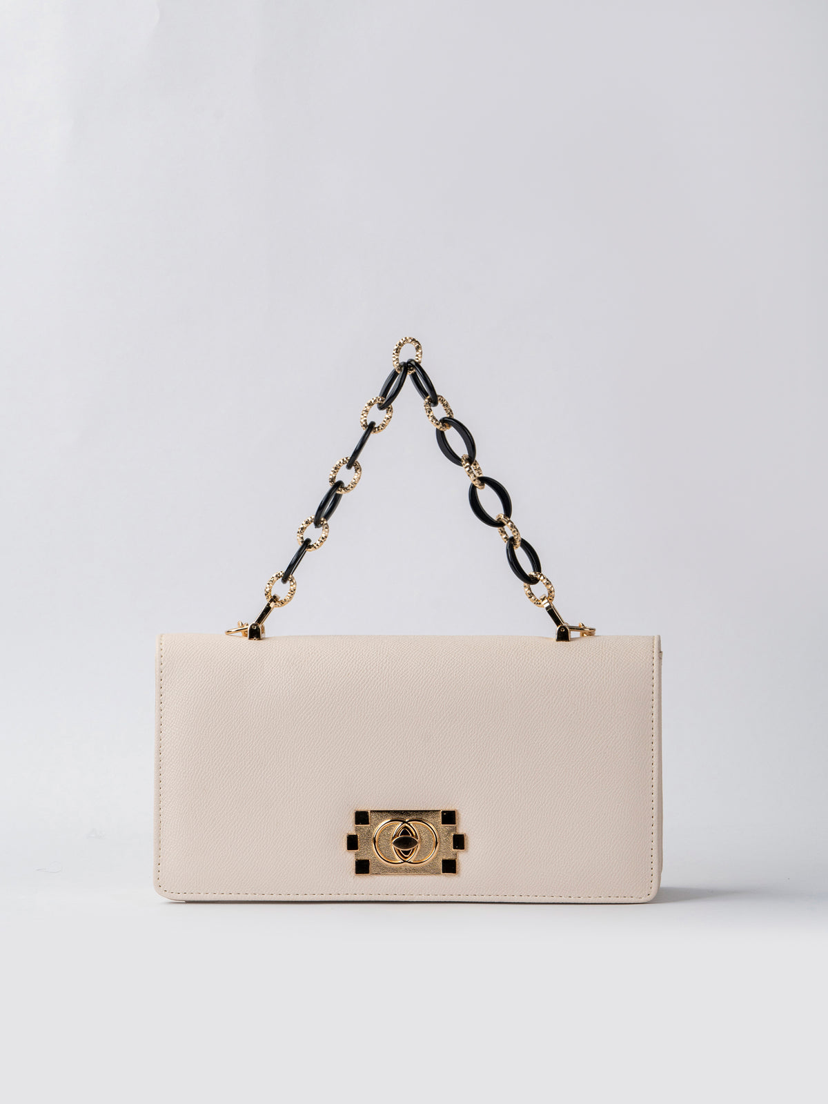 Signature Handbag