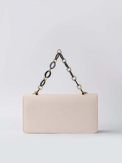 Signature Handbag