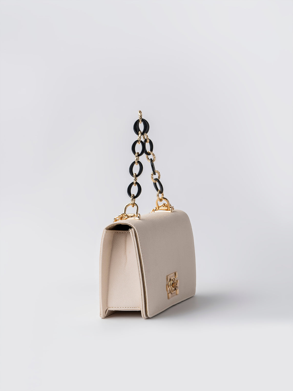 Signature Handbag