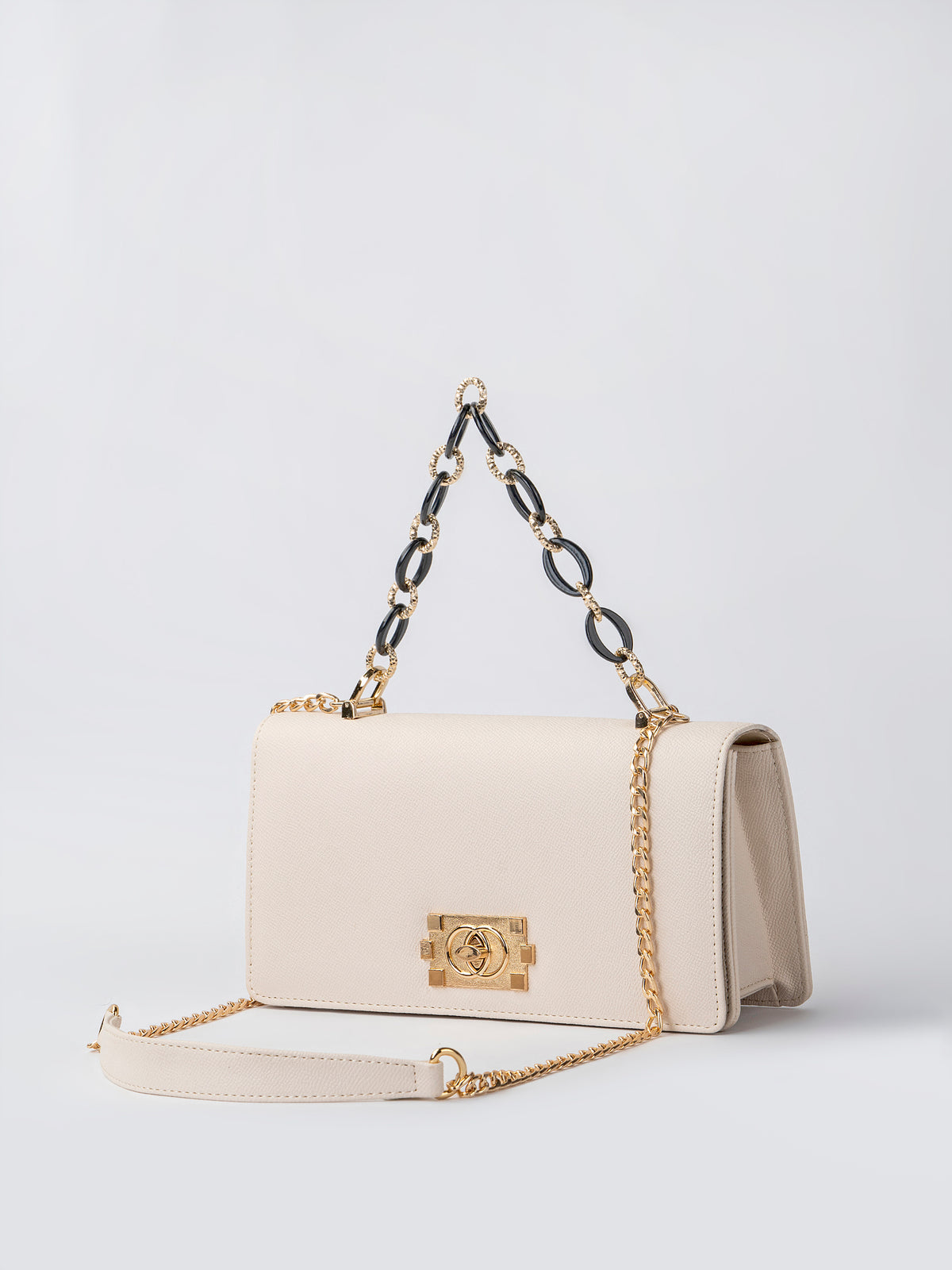 Signature Handbag