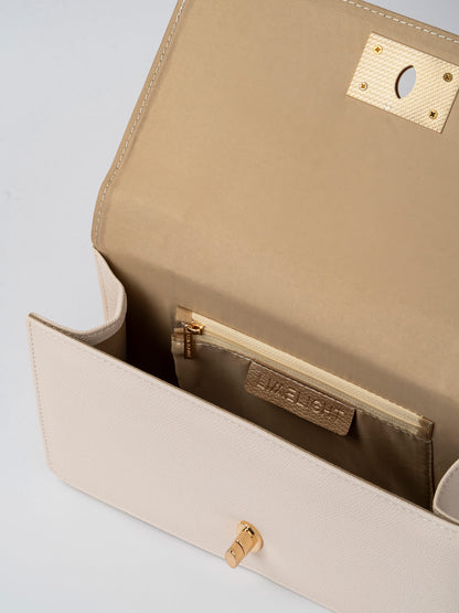 Signature Handbag