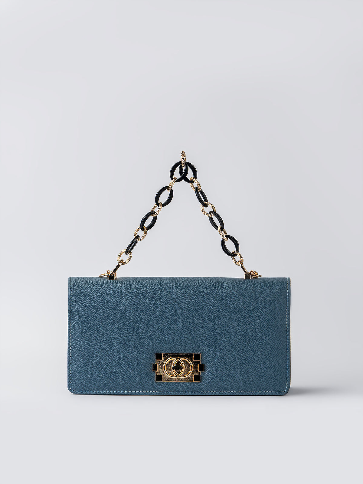Signature Handbag
