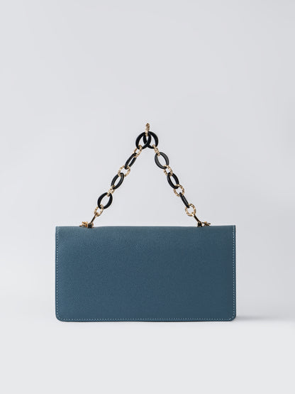 Signature Handbag