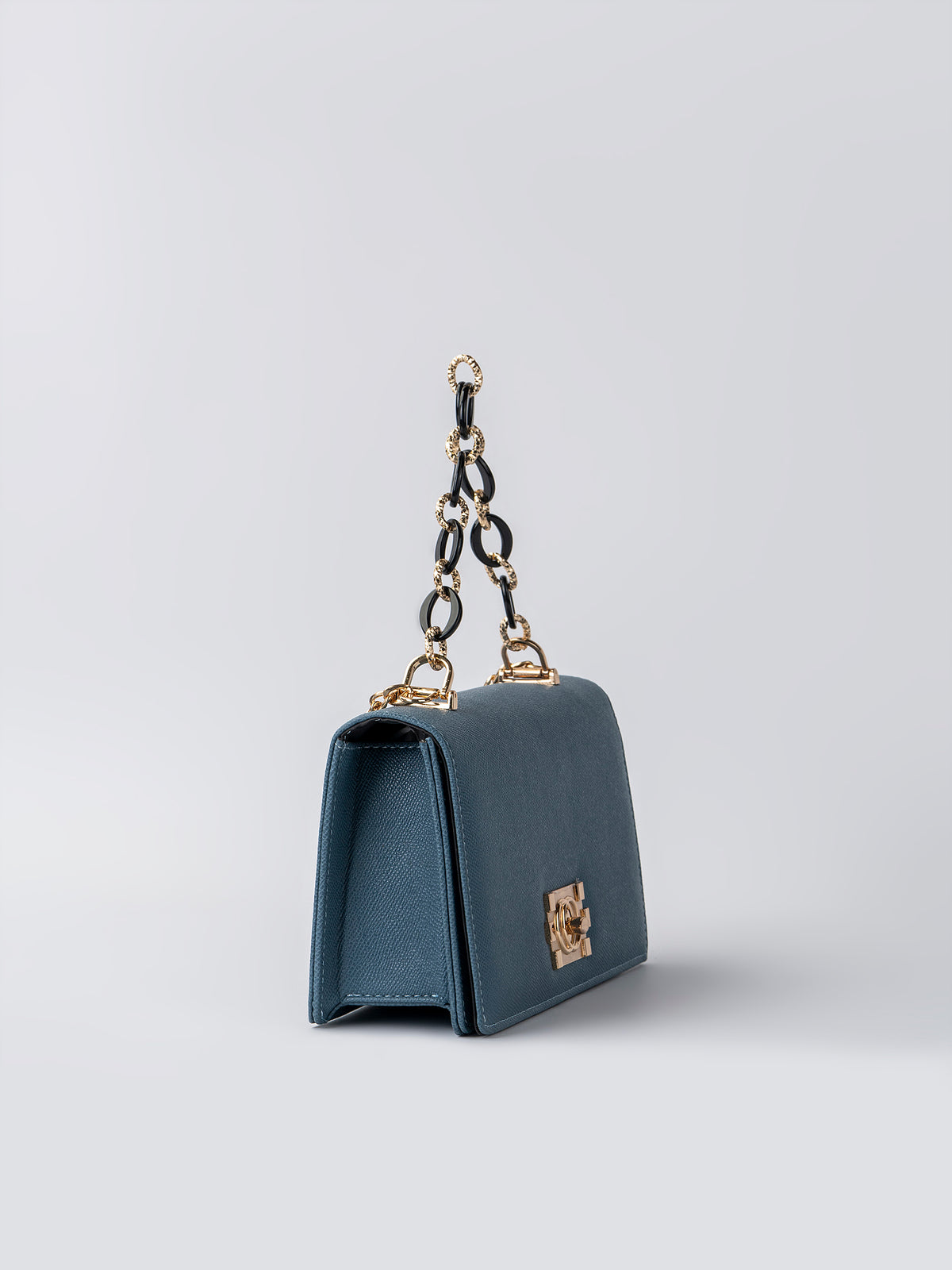 Signature Handbag