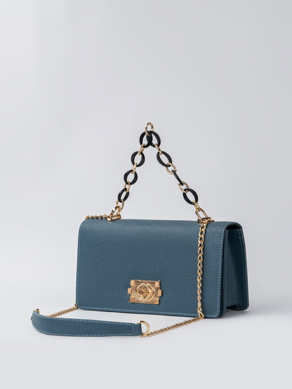 Signature Handbag