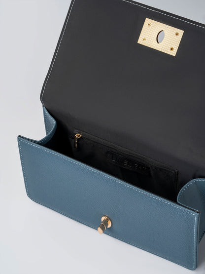 Signature Handbag
