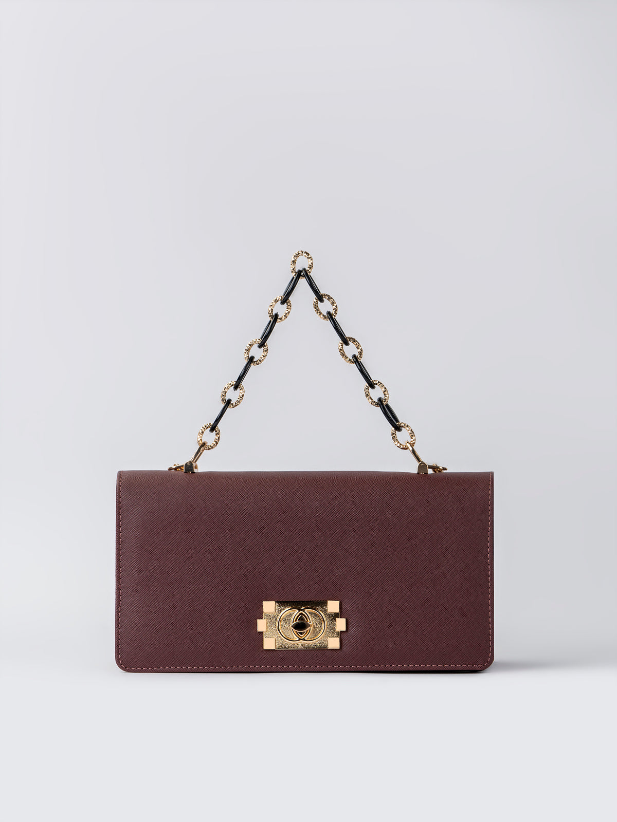 Signature Handbag