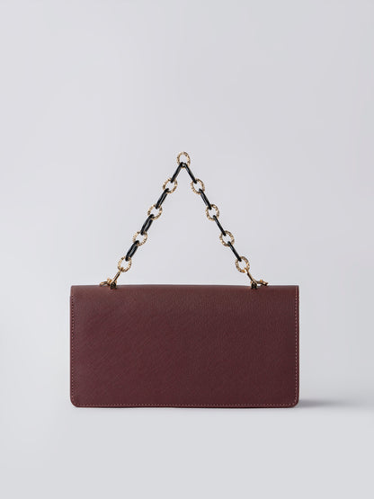 Signature Handbag