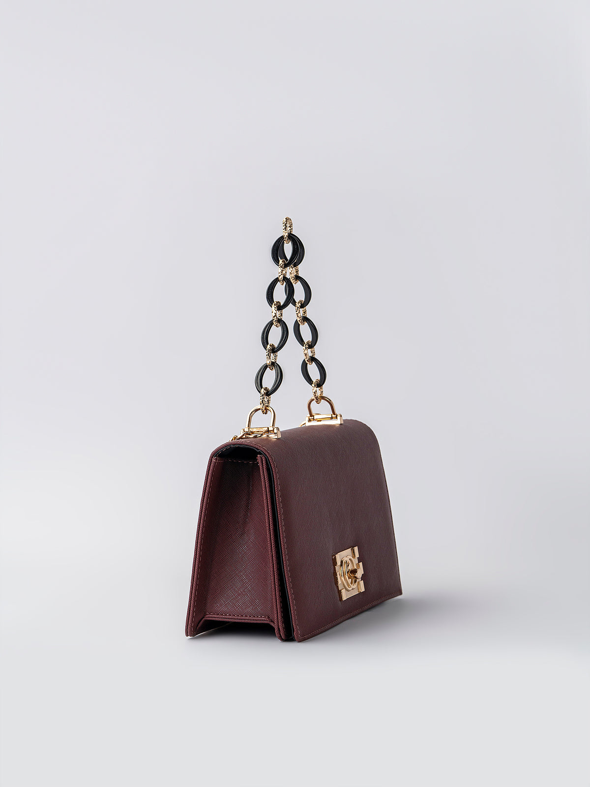 Signature Handbag