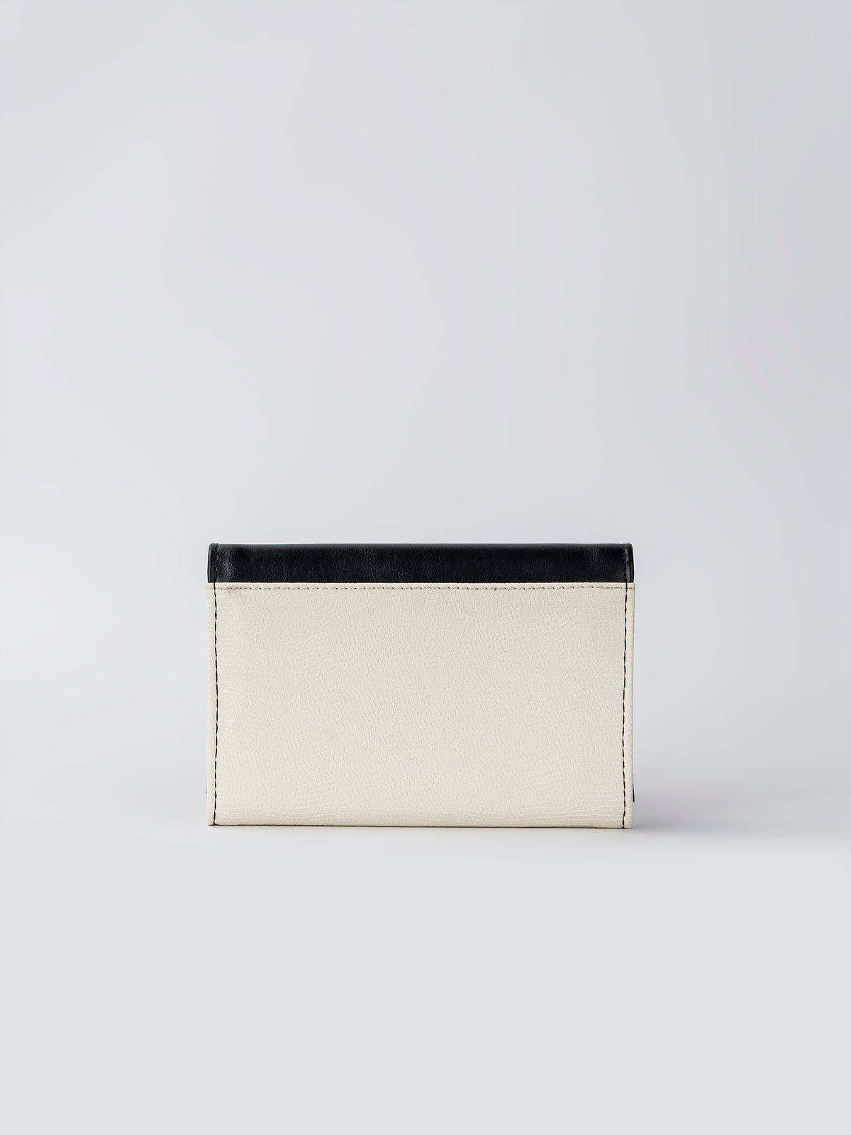 Two-tone Wallet