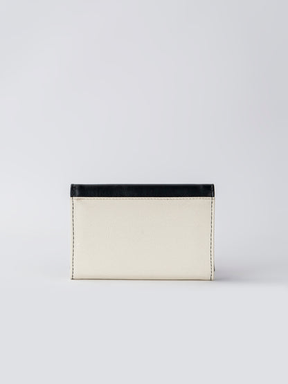 Two-tone Wallet