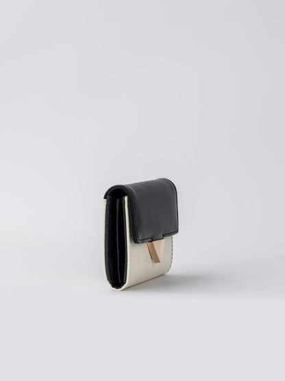 Two-tone Wallet