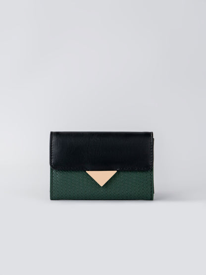 Two-tone Wallet