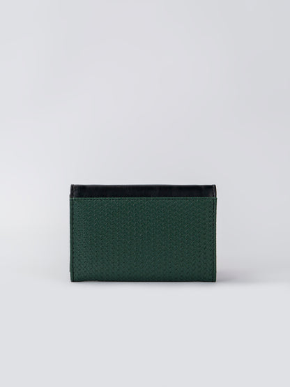 Two-tone Wallet