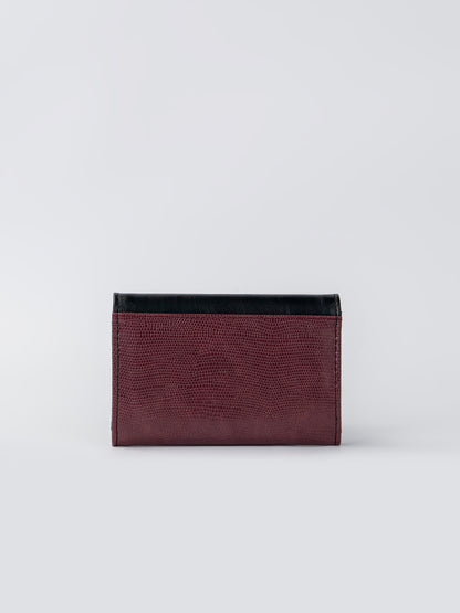 Two-tone Wallet