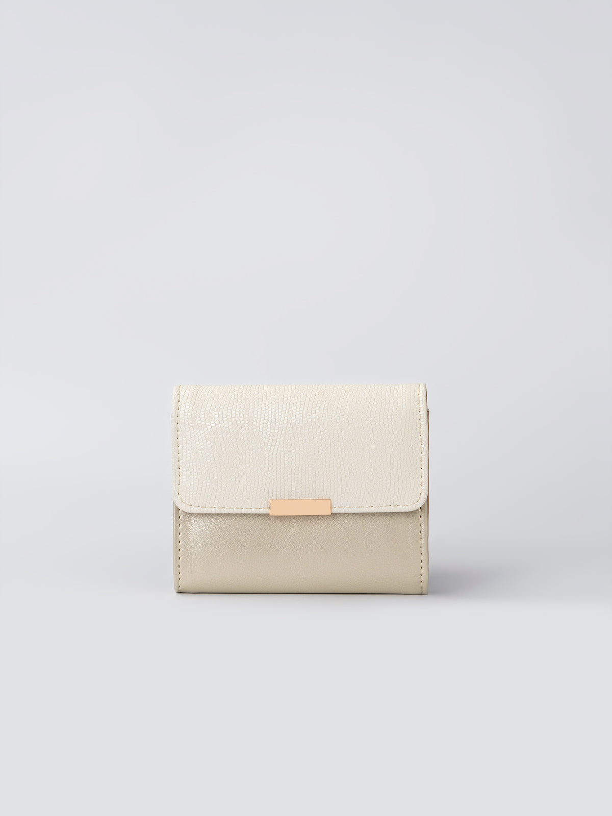 Compact Wallet