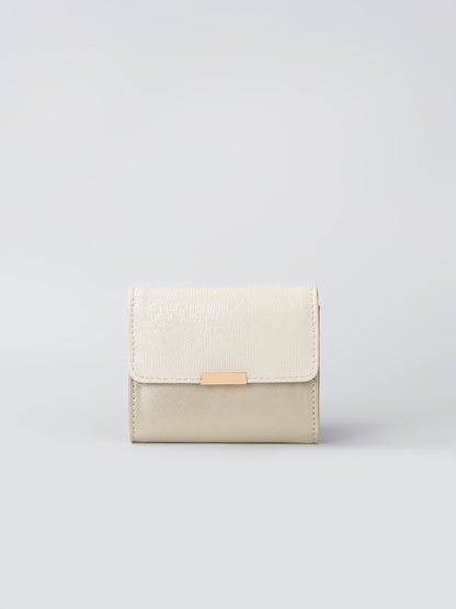 Compact Wallet
