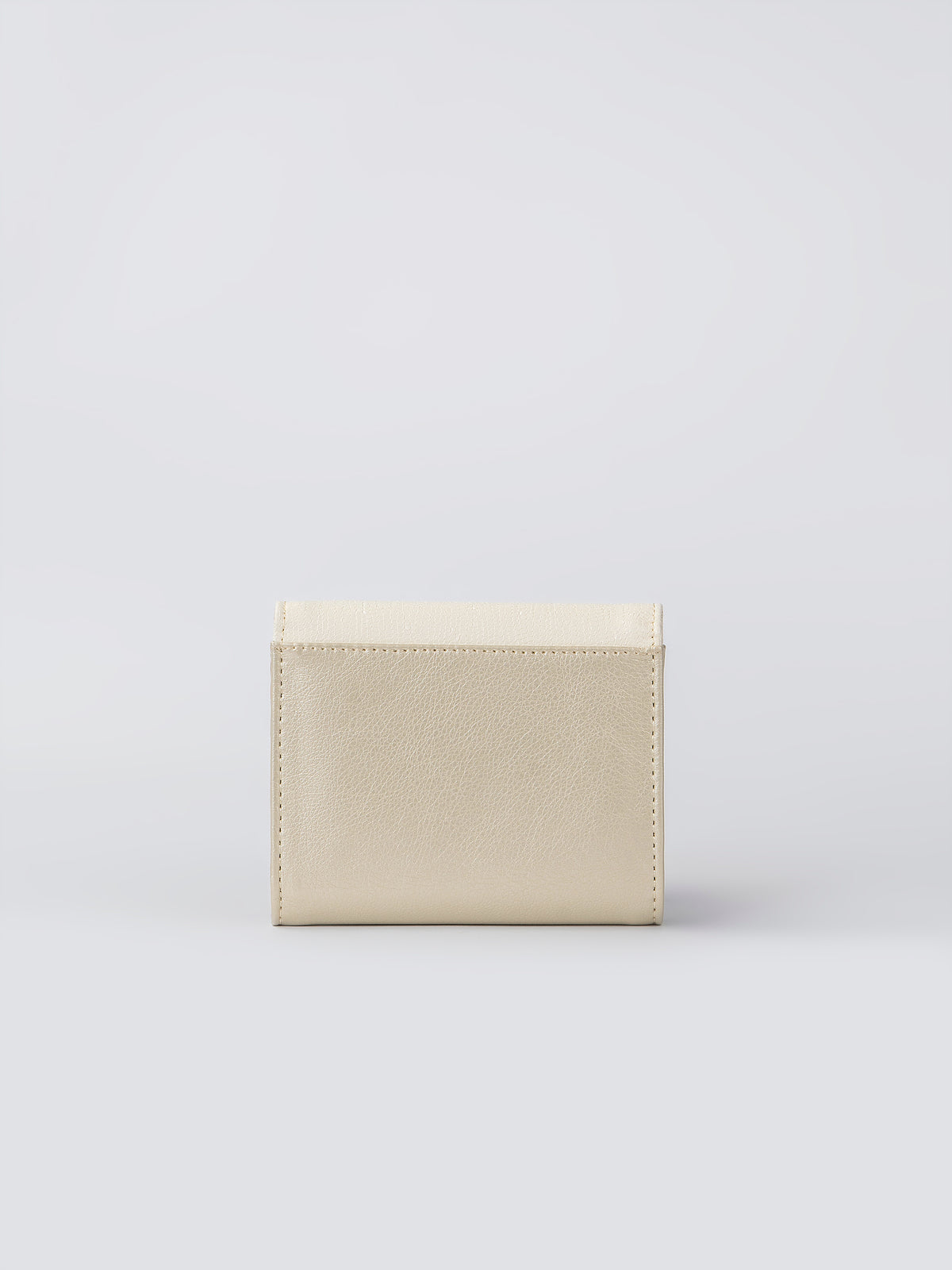 Compact Wallet