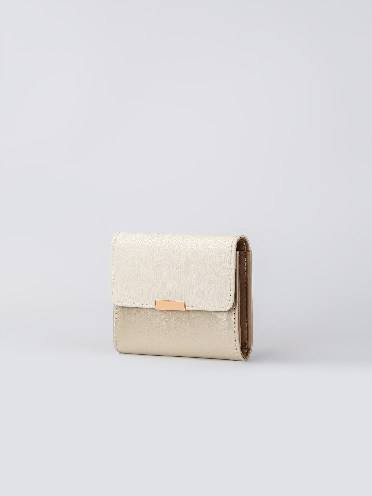 Compact Wallet