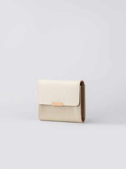 Compact Wallet